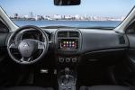 Mitsubishi Outlander Sport Limited Edition 2017 года